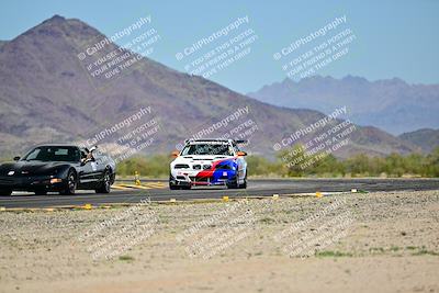media/Mar-23-2024-Speed Ventures (Sat) [[406344cc49]]/4-Green Group/Session 3 (Turn 14)/